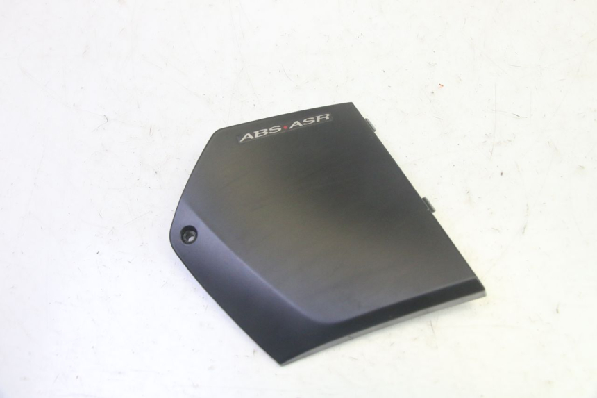 photo de CARENA PEDANA CONGIUNZIONE SINISTRA PIAGGIO MP3 HPE 350 (2018 - 2020) - Vista principale