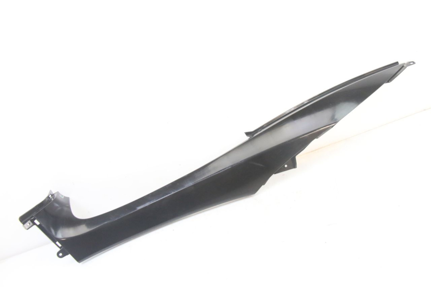 photo de CARENA PEDANA CONGIUNZIONE SINISTRA PIAGGIO MP3 500 (2014 - 2016)