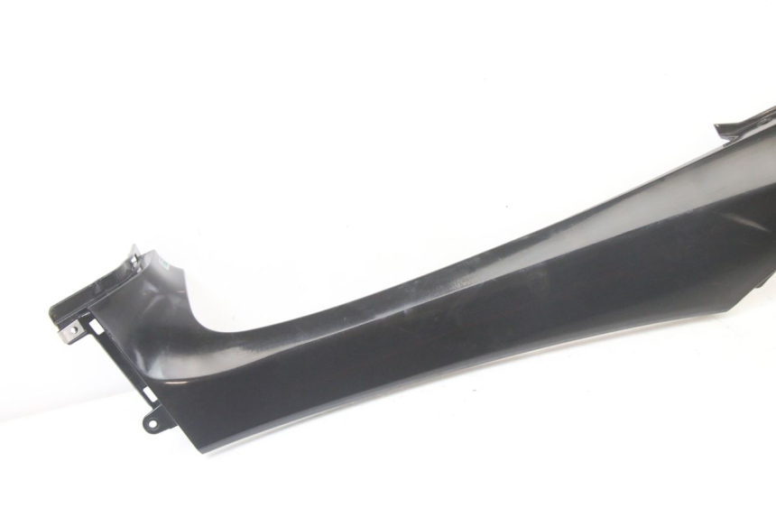 photo de CARENA PEDANA CONGIUNZIONE SINISTRA PIAGGIO MP3 500 (2014 - 2016)