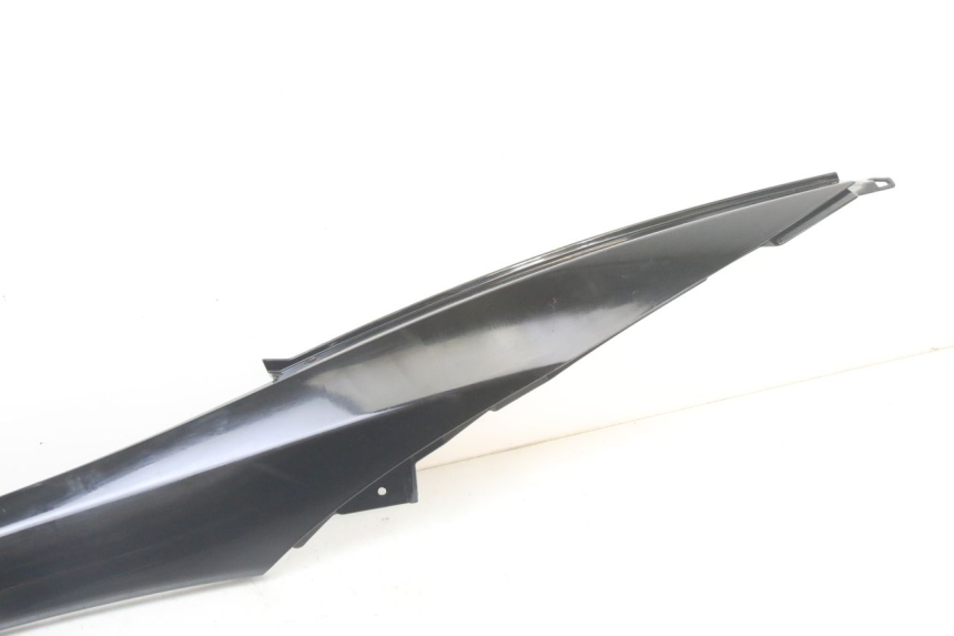 photo de CARENA PEDANA CONGIUNZIONE SINISTRA PIAGGIO MP3 500 (2014 - 2016)