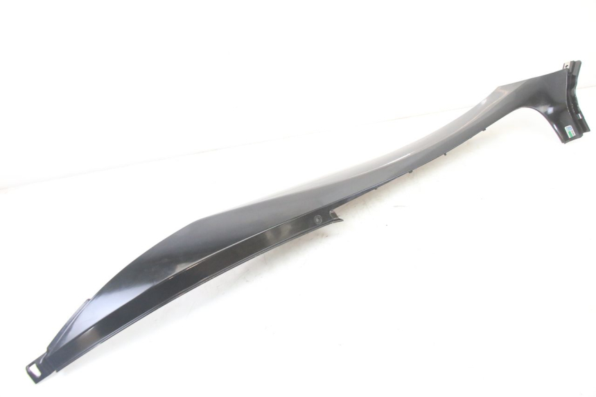 photo de CARENA PEDANA CONGIUNZIONE SINISTRA PIAGGIO MP3 500 (2014 - 2016)