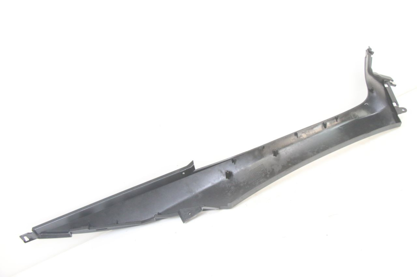 photo de CARENA PEDANA CONGIUNZIONE SINISTRA PIAGGIO MP3 500 (2014 - 2016)