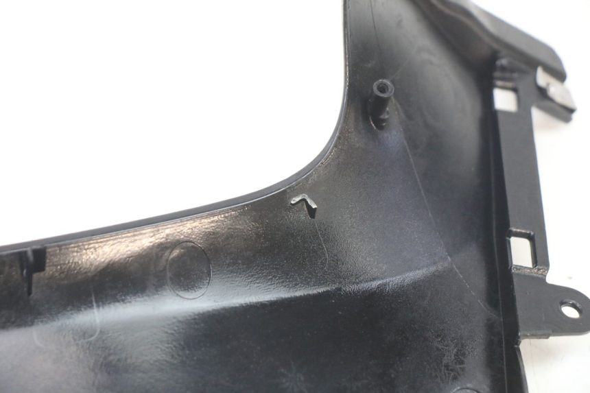 photo de CARENA PEDANA CONGIUNZIONE SINISTRA PIAGGIO MP3 500 (2014 - 2016)