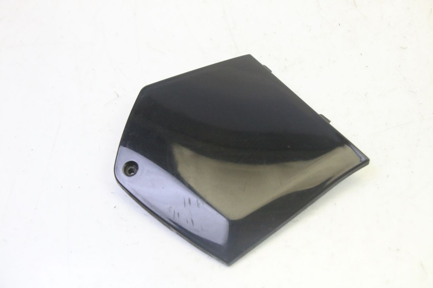 photo de CARENA PEDANA CONGIUNZIONE SINISTRA PIAGGIO MP3 500 (2011 - 2015)