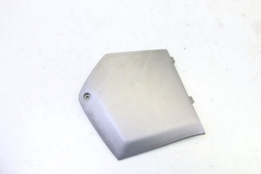 photo de CARENA PEDANA CONGIUNZIONE SINISTRA PIAGGIO MP3 125 (2006 - 2014)