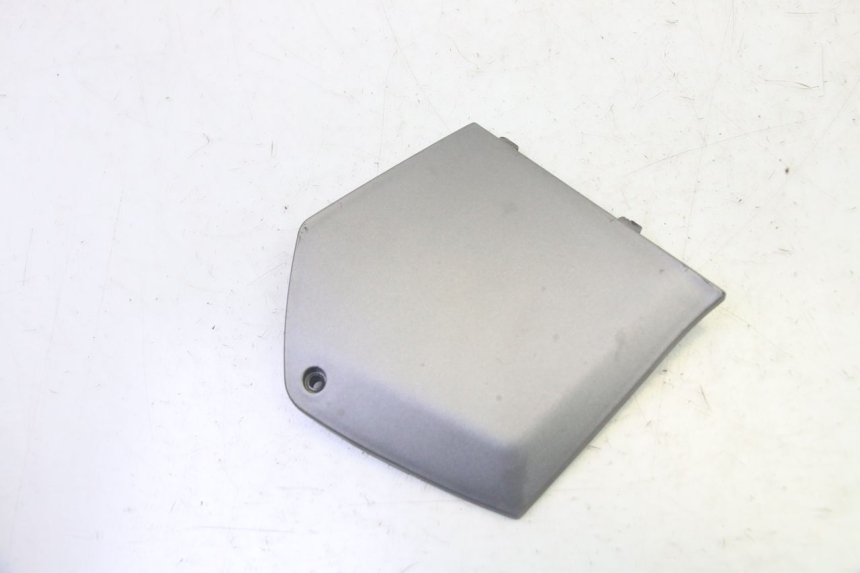 photo de CARENA PEDANA CONGIUNZIONE SINISTRA PIAGGIO MP3 125 (2006 - 2014) - Vista principale