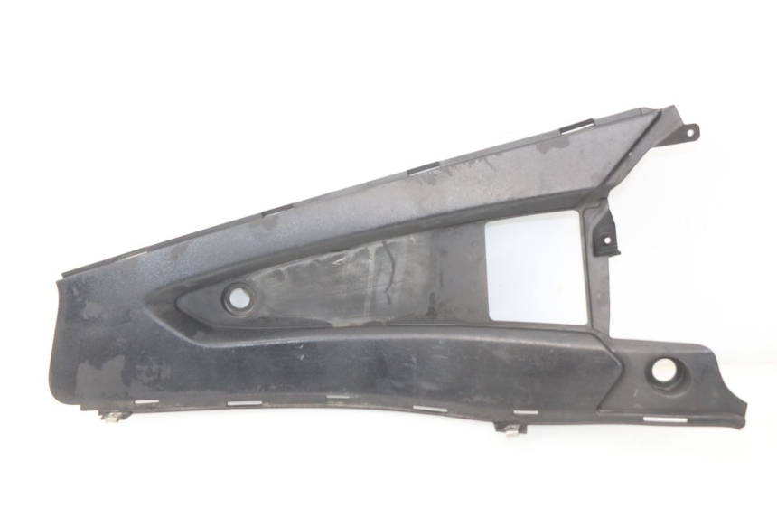 photo de GIUNZIONE PEDANA SINISTRA GILERA NEXUS 125 (2009 - 2013)