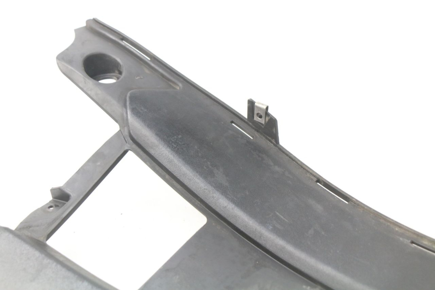 photo de GIUNZIONE PEDANA SINISTRA GILERA NEXUS 125 (2009 - 2013)