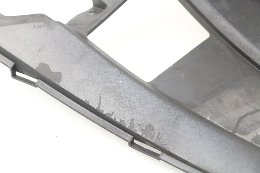 photo de GIUNZIONE PEDANA SINISTRA GILERA NEXUS 125 (2009 - 2013)