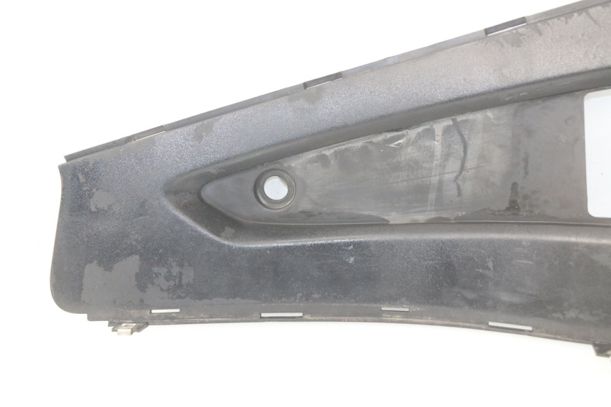 photo de GIUNZIONE PEDANA SINISTRA GILERA NEXUS 125 (2009 - 2013)