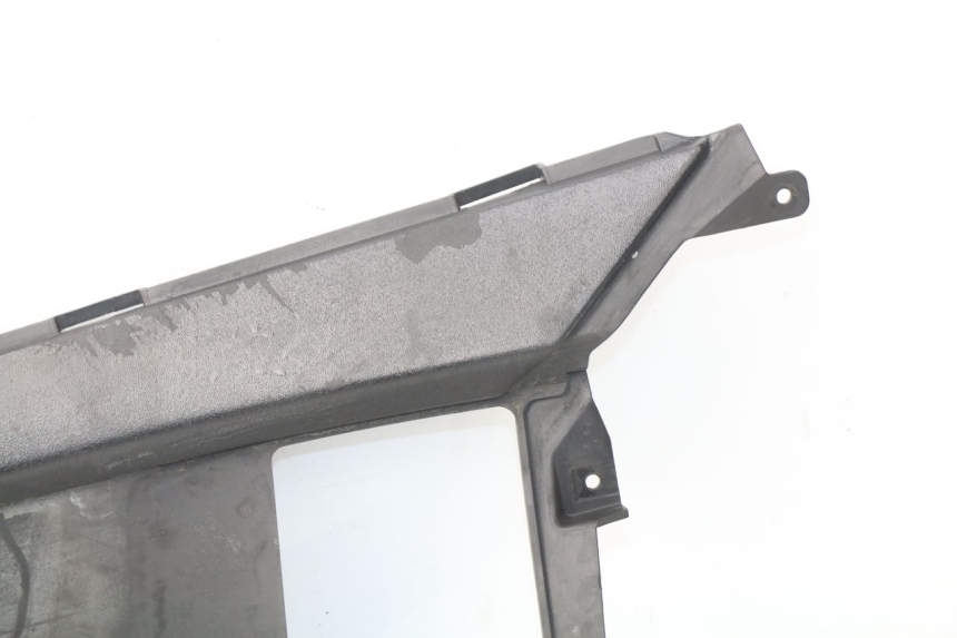 photo de GIUNZIONE PEDANA SINISTRA GILERA NEXUS 125 (2009 - 2013)
