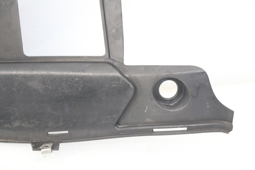 photo de GIUNZIONE PEDANA SINISTRA GILERA NEXUS 125 (2009 - 2013)