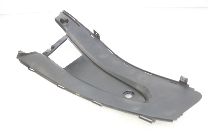 photo de GIUNZIONE PEDANA SINISTRA GILERA NEXUS 125 (2009 - 2013)