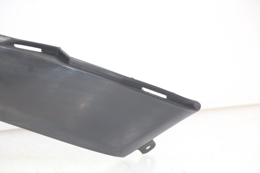 photo de GIUNZIONE PEDANA SINISTRA PIAGGIO MP3 LT 300 (2010 - 2016)