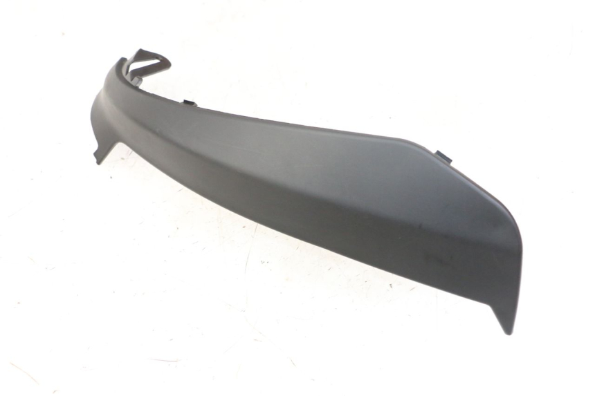 photo de CARENA PEDANA CONGIUNZIONE SINISTRA PIAGGIO NRG POWER PUREJET 50 (2018 - 2021)