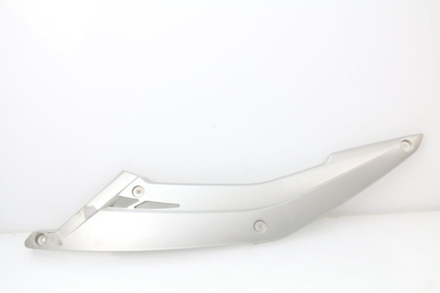 photo de Giunzione pedale sinistro RAZZO STEED 125 (2012 - 2018)