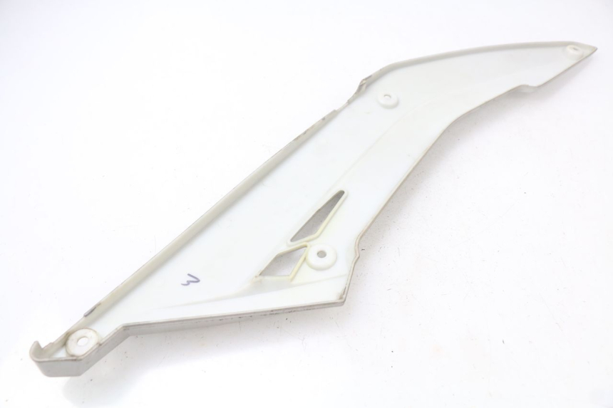 photo de Giunzione pedale sinistro RAZZO STEED 125 (2012 - 2018)