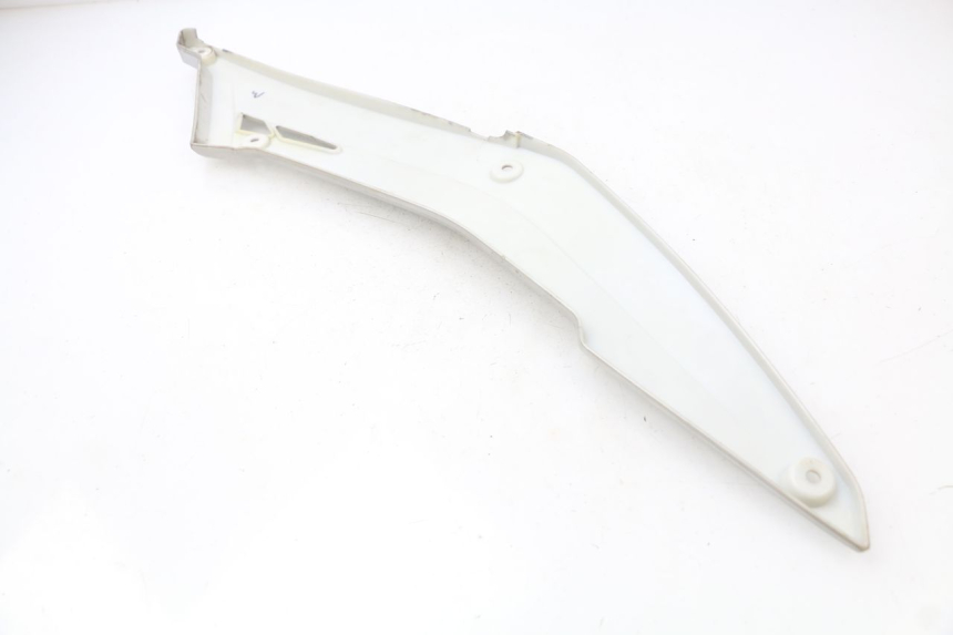 photo de Giunzione pedale sinistro RAZZO STEED 125 (2012 - 2018)