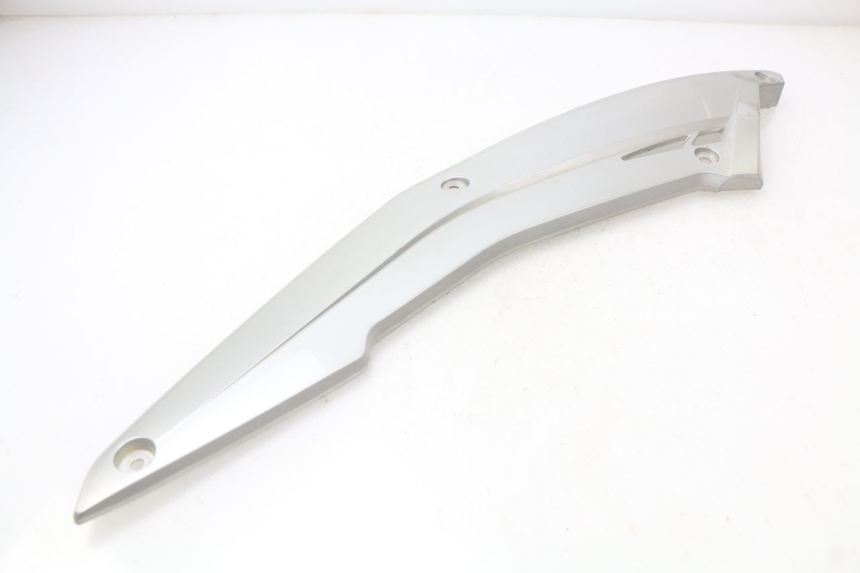 photo de Giunzione pedale sinistro RAZZO STEED 125 (2012 - 2018)
