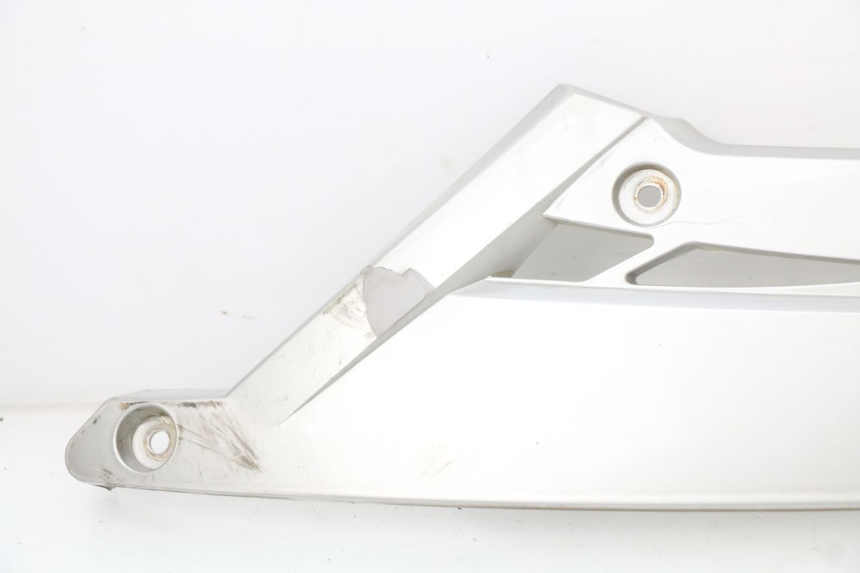 photo de Giunzione pedale sinistro RAZZO STEED 125 (2012 - 2018)