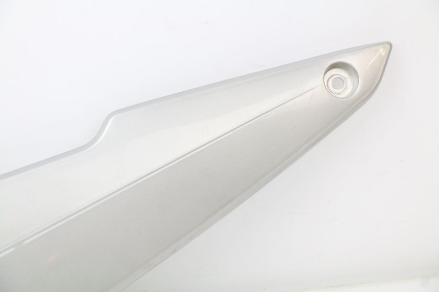 photo de Giunzione pedale sinistro RAZZO STEED 125 (2012 - 2018)