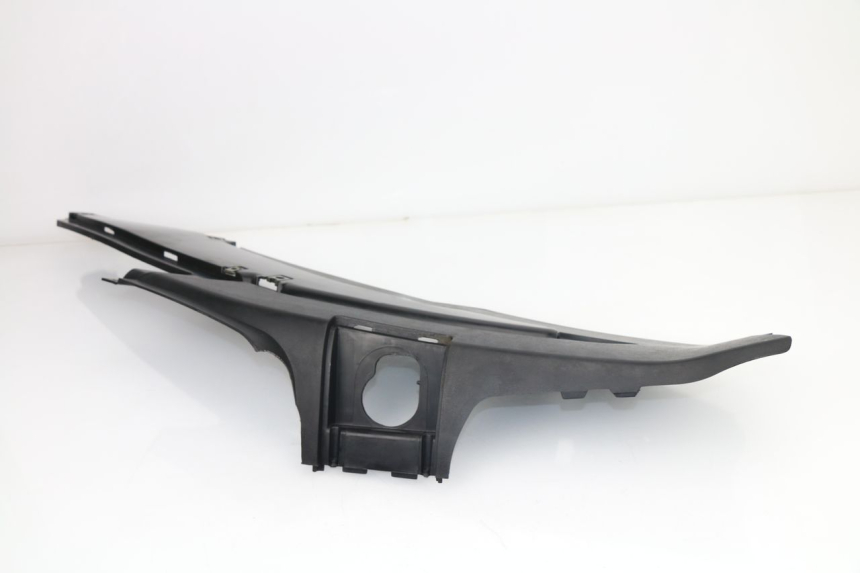 photo de Giunzione pedale sinistro RAZZO STEED 125 (2012 - 2018)