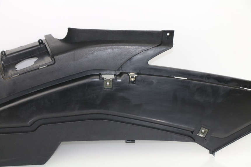 photo de Giunzione pedale sinistro RAZZO STEED 125 (2012 - 2018)