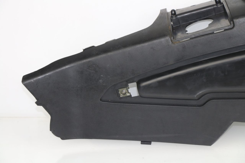 photo de Giunzione pedale sinistro RAZZO STEED 125 (2012 - 2018)