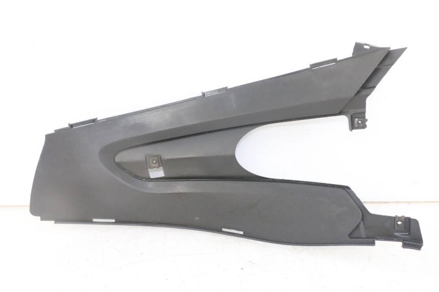 photo de CARENA PEDANA CONGIUNZIONE SINISTRA GILERA RUNNER SL 50 (2006 - 2009)