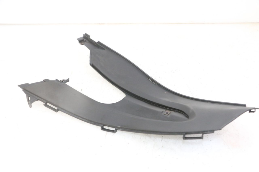 photo de CARENA PEDANA CONGIUNZIONE SINISTRA GILERA RUNNER SL 50 (2006 - 2009)