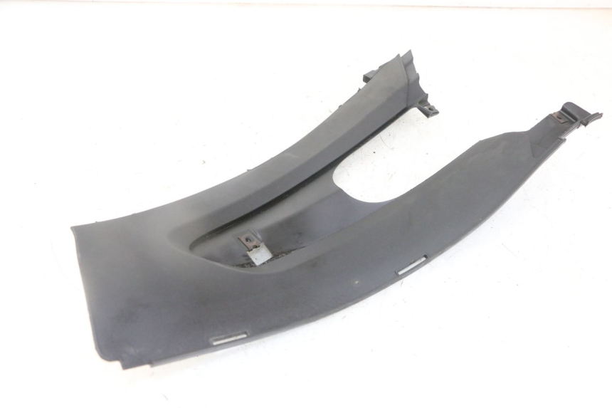 photo de CARENA PEDANA CONGIUNZIONE SINISTRA GILERA RUNNER SL 50 (2006 - 2009)