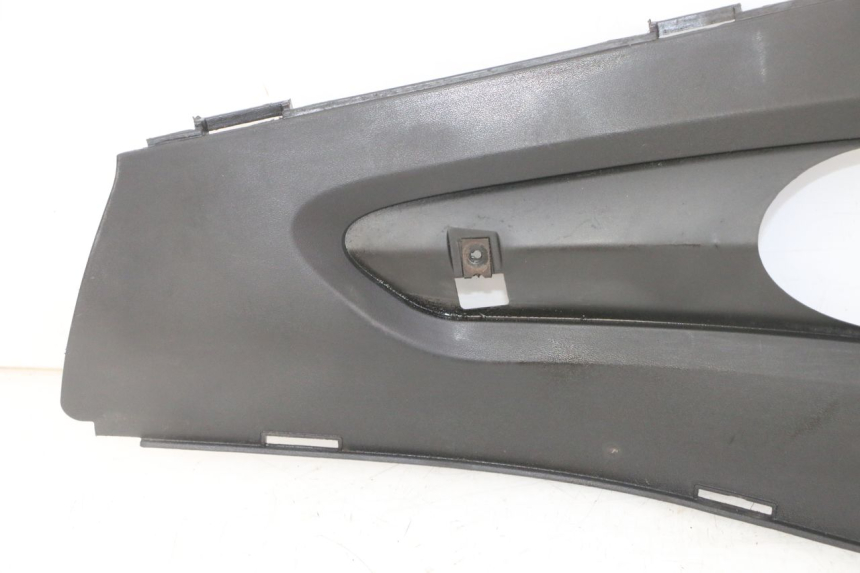 photo de CARENA PEDANA CONGIUNZIONE SINISTRA GILERA RUNNER SL 50 (2006 - 2009)