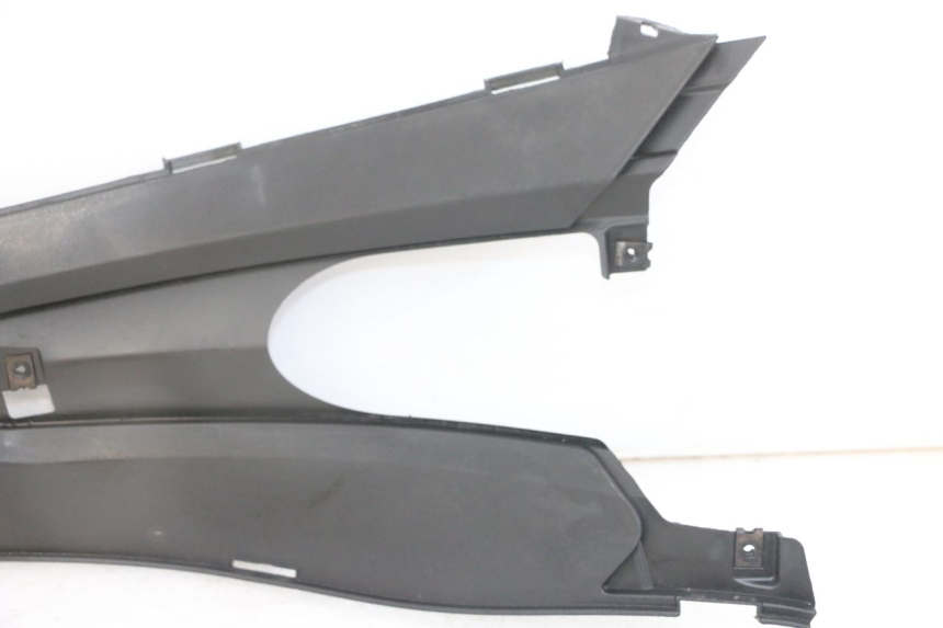 photo de CARENA PEDANA CONGIUNZIONE SINISTRA GILERA RUNNER SL 50 (2006 - 2009)