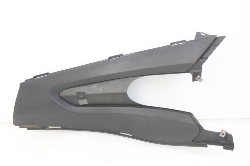 photo de JUNTA PEDANA SINISTRA GILERA RUNNER SP 50 (2009 - 2017)