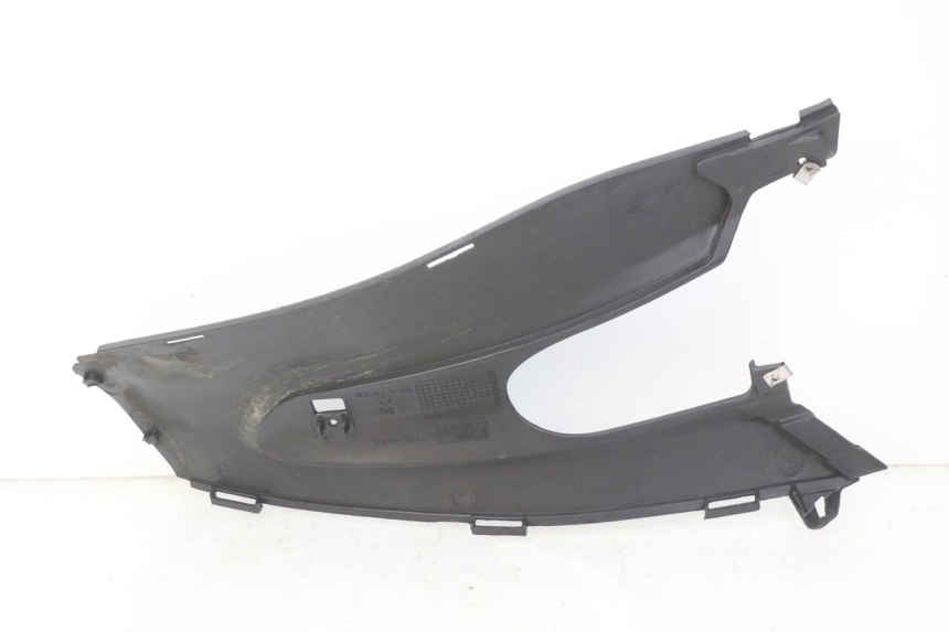 photo de JUNTA PEDANA SINISTRA GILERA RUNNER SP 50 (2009 - 2017)