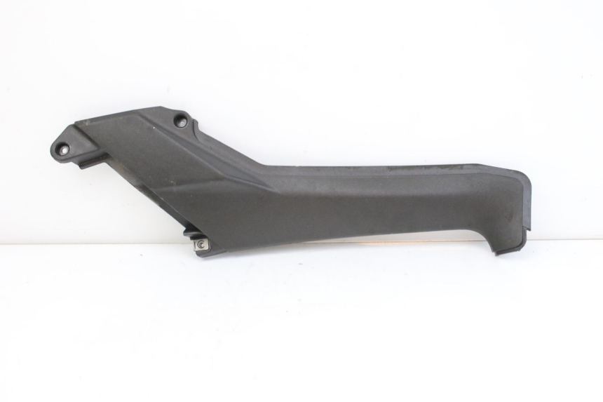 photo de CARENA PEDANA CONGIUNZIONE SINISTRA APRILIA SR R 2T LC 50 (2018 - 2021)