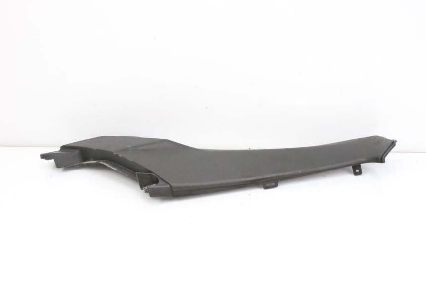 photo de CARENA PEDANA CONGIUNZIONE SINISTRA APRILIA SR R 2T LC 50 (2018 - 2021)