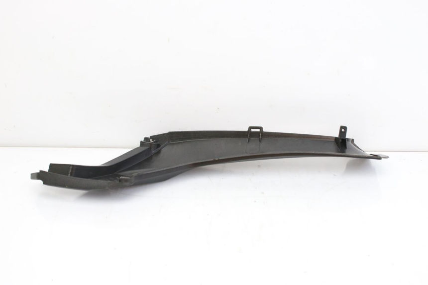 photo de CARENA PEDANA CONGIUNZIONE SINISTRA APRILIA SR R 2T LC 50 (2018 - 2021)