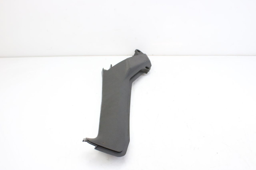 photo de CARENA PEDANA CONGIUNZIONE SINISTRA APRILIA SR R 2T LC 50 (2018 - 2021)