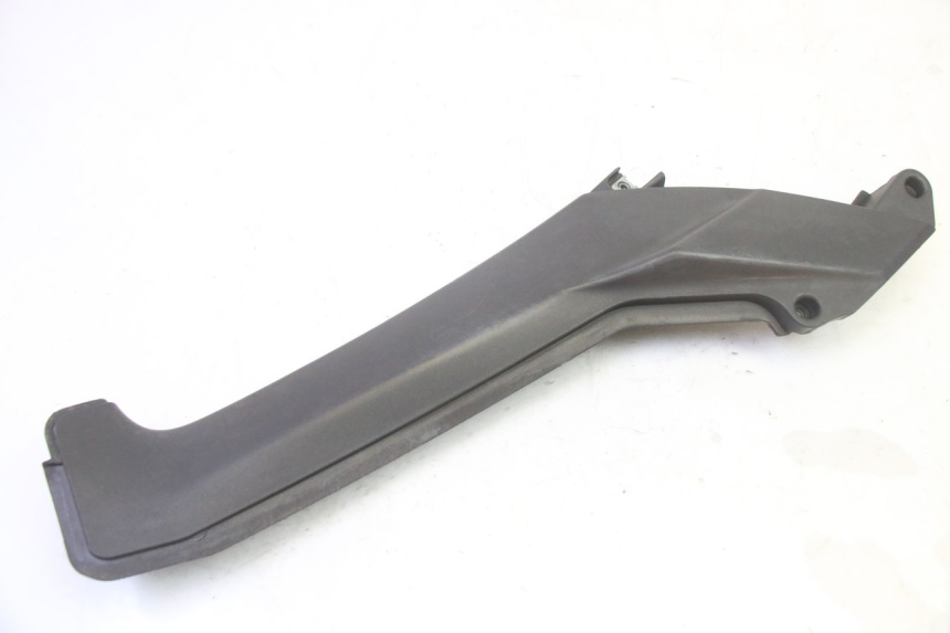 photo de CARENA PEDANA CONGIUNZIONE SINISTRA APRILIA SR R 2T LC 50 (2018 - 2021)