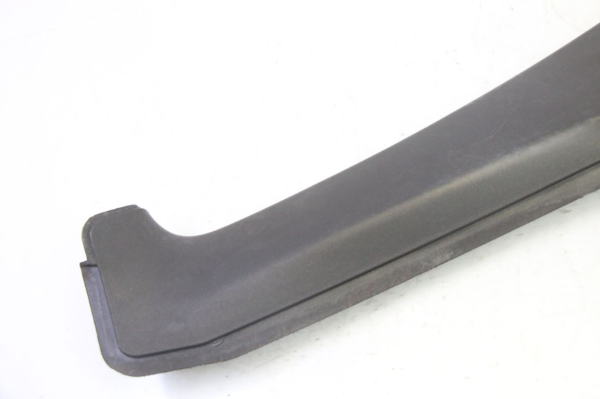 photo de CARENA PEDANA CONGIUNZIONE SINISTRA APRILIA SR R 2T LC 50 (2018 - 2021)