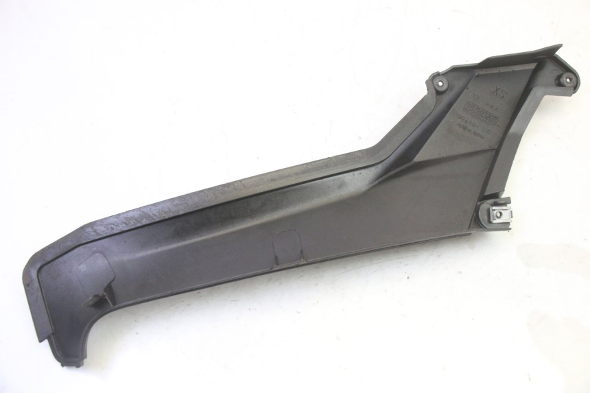 photo de CARENA PEDANA CONGIUNZIONE SINISTRA APRILIA SR R 2T LC 50 (2018 - 2021)