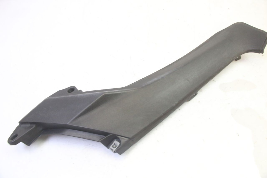 photo de CARENA PEDANA CONGIUNZIONE SINISTRA APRILIA SR R 2T LC 50 (2018 - 2021)