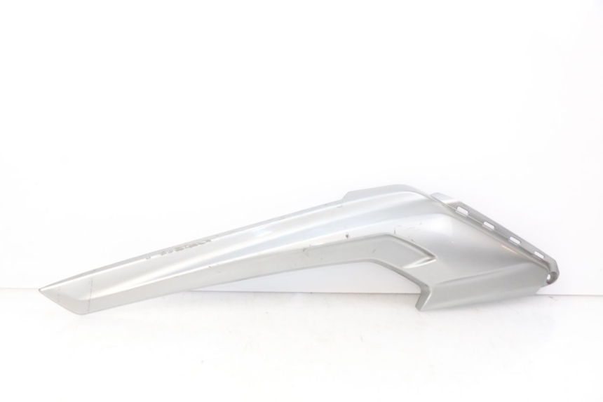 photo de GIUNZIONE PEDANA SINISTRA TGB X-MOTION XMOTION 125 (2008 - 2014)