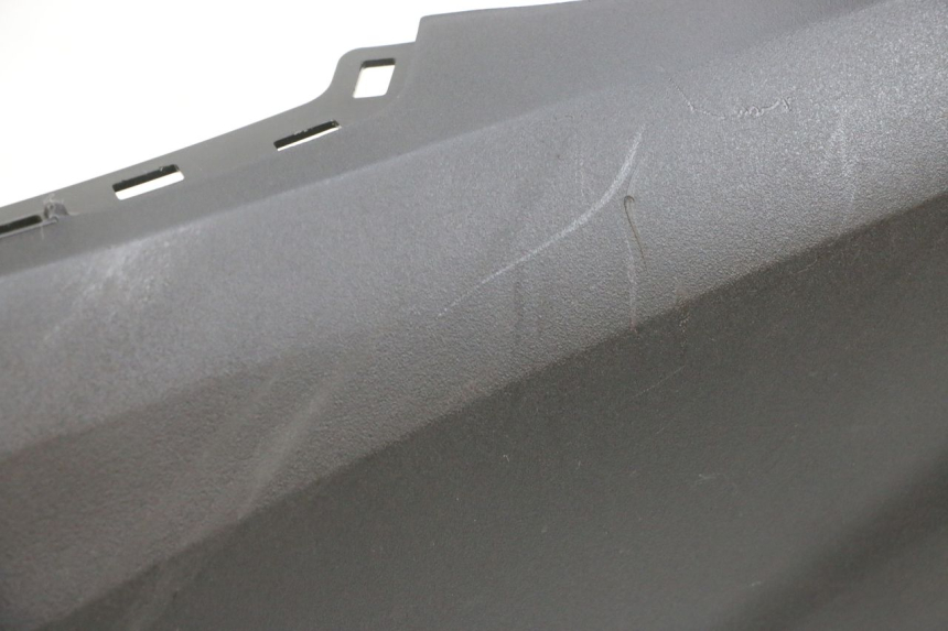 photo de CARENA PEDANA CONGIUNZIONE SINISTRA YAMAHA TRICITY 300 (2020 - 2024) - Vista d'insieme del prodotto