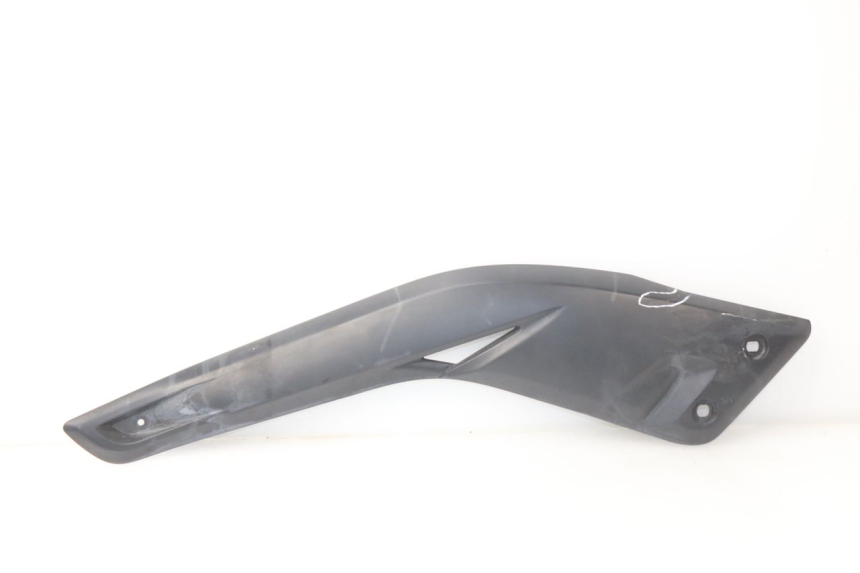 photo de Giunzione pedale sinistro YAMAHA X-MAX XMAX 125 (2010 - 2014)