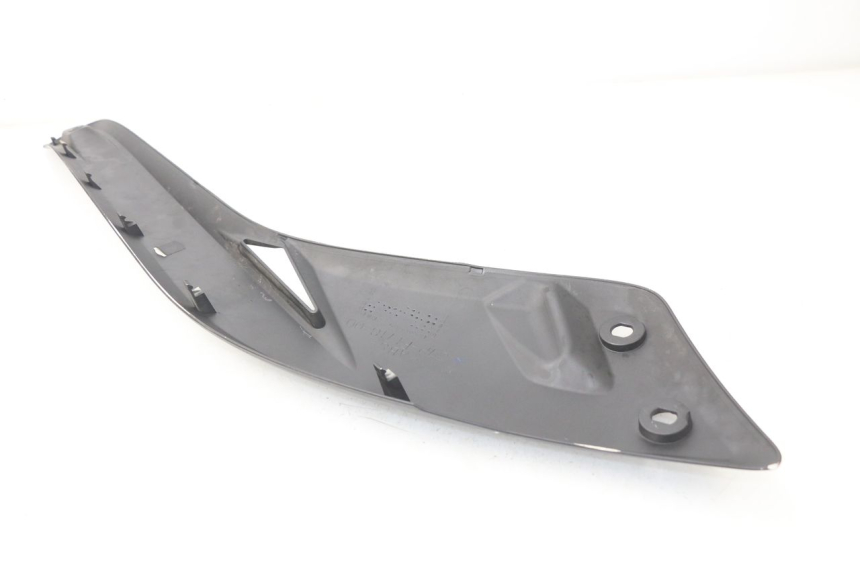 photo de Giunzione pedale sinistro YAMAHA X-MAX XMAX 125 (2010 - 2014)