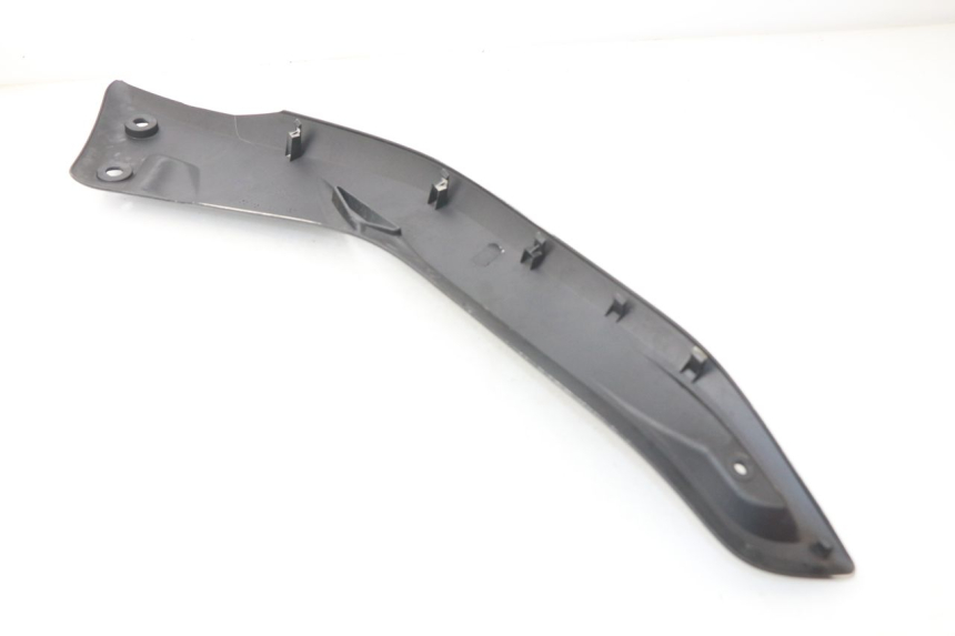 photo de Giunzione pedale sinistro YAMAHA X-MAX XMAX 125 (2010 - 2014)