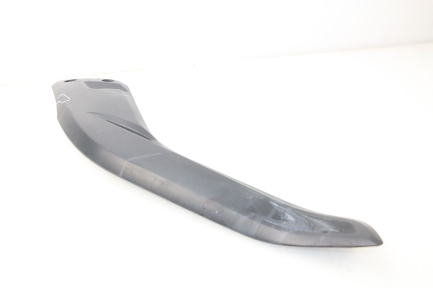 photo de Giunzione pedale sinistro YAMAHA X-MAX XMAX 125 (2010 - 2014)