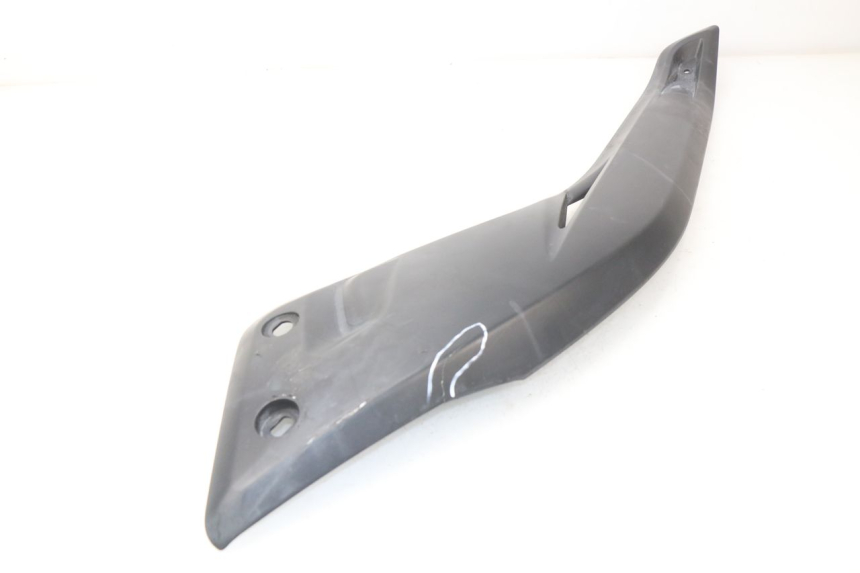 photo de Giunzione pedale sinistro YAMAHA X-MAX XMAX 125 (2010 - 2014)